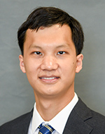 Rui Yang