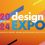 JI 2024 winter design expo will open on December 18