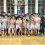 JI men’s basketball team claims first Freshman Cup