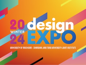 Winter Design Expo